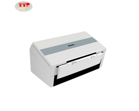 Máy scan Avision AD230